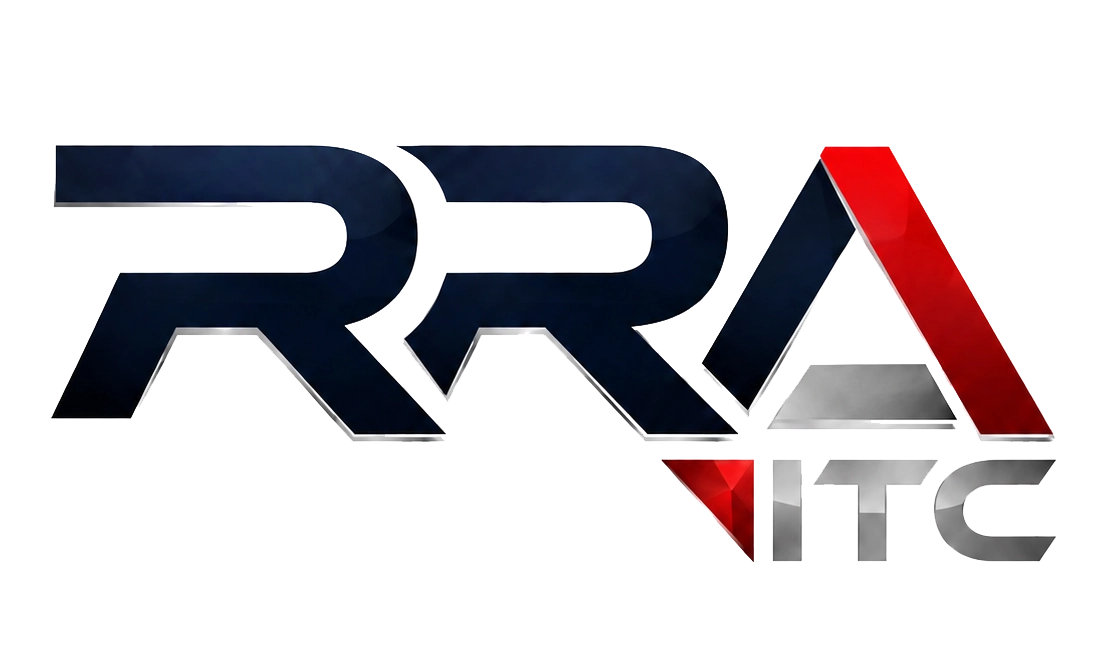RRA ITC